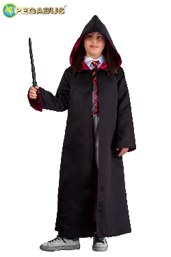 TOGA STUDENTE DI MAGIA BORDEAUX